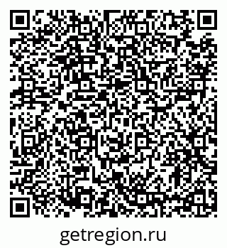 79633393478