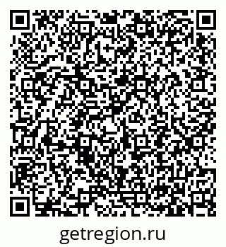 79633393479