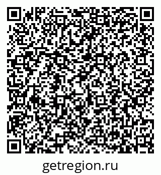79633393480