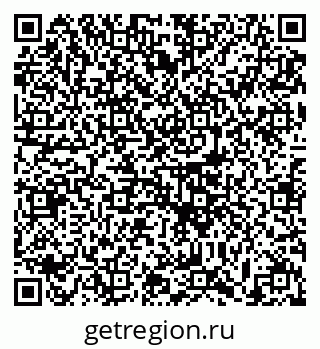 79633393481