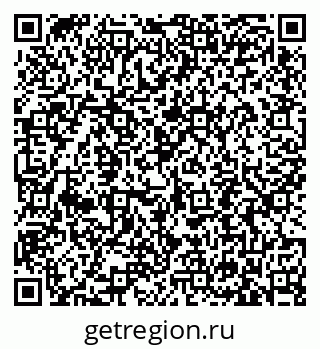 79633393482