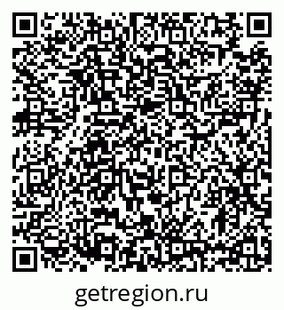79633393483
