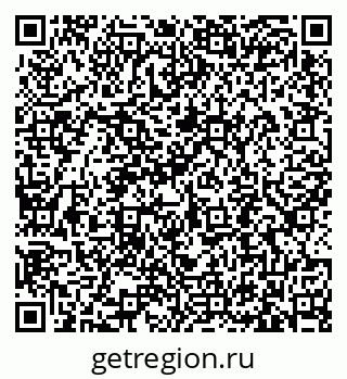 79633393485