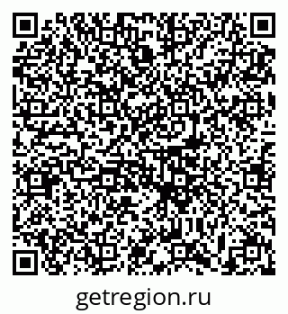 79633393488