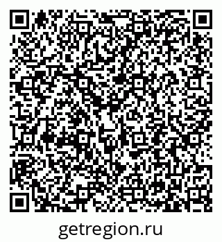 79633393489