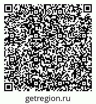 79633393491