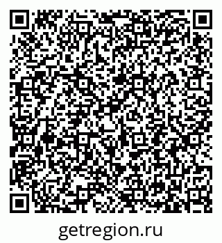 79633393492
