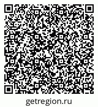 79633393493