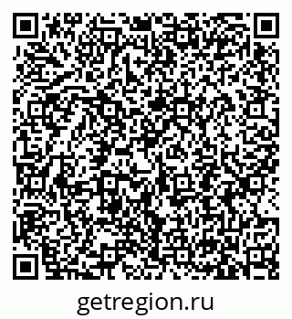 79633393494