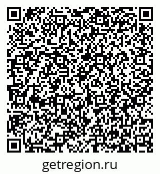 79633393495