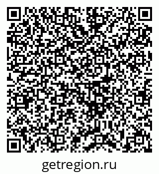 79633393496