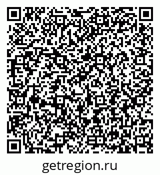 79633393497