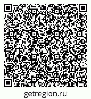 79633393498