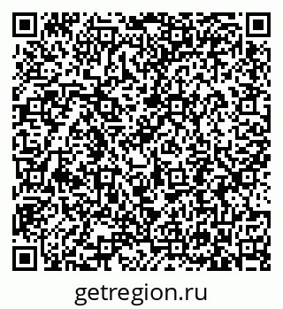 79633393499