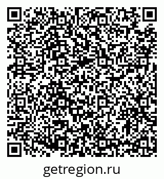 79633393500