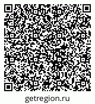 79633393501