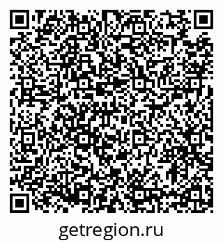 79633393502