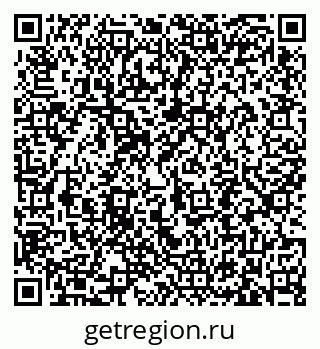 79633393503
