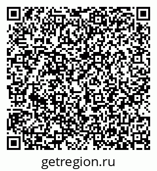 79633393504