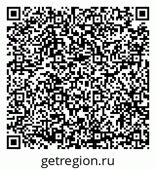 79633393506