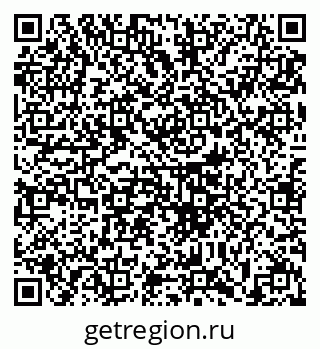 79633393509