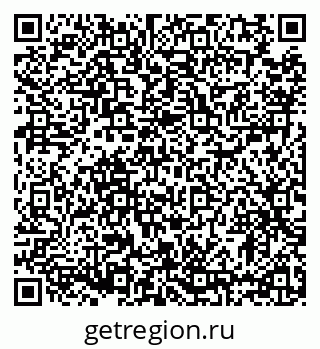 79633393510