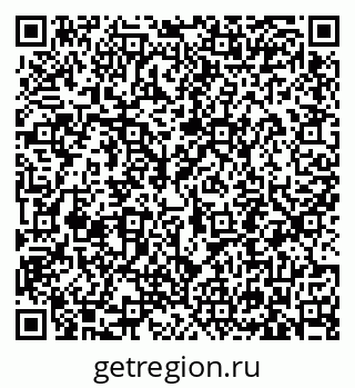 79633393511