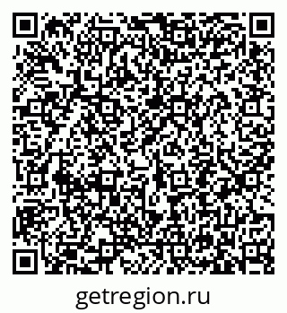 79633393512