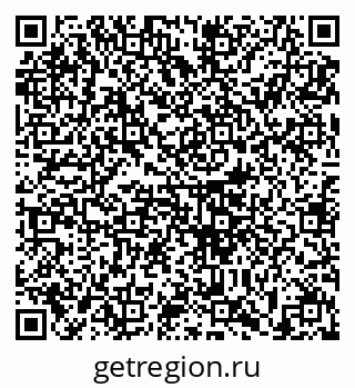 79633393513