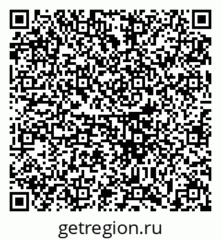 79633393514