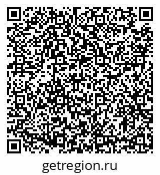 79633393516