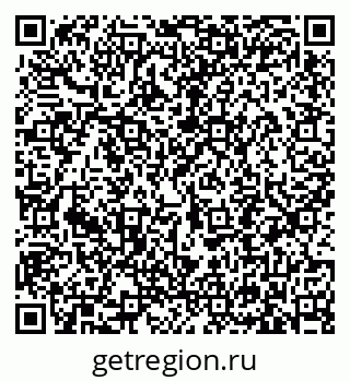 79633393517