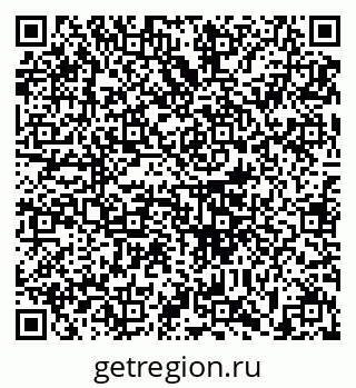 79633393519