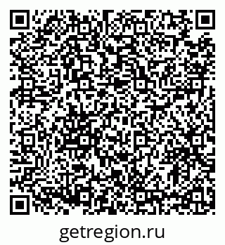 79633393520