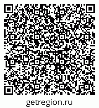 79633393521