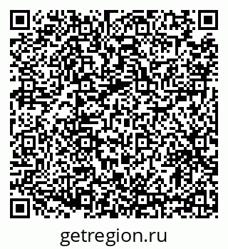 79633393522