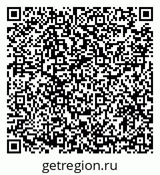 79633393523