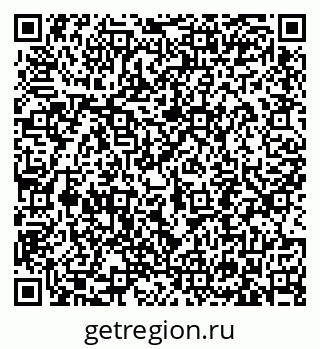 79633393526