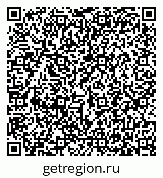 79633393527