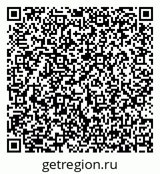 79633393528