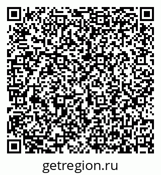 79633393529