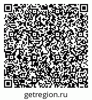 79633393530
