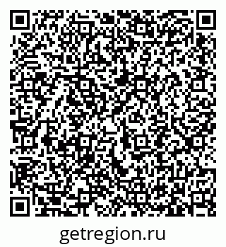 79633393531