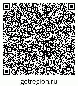 79633393532