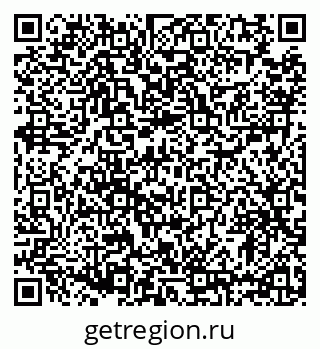 79633393533