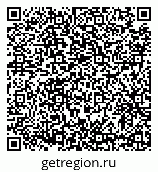 79633393534