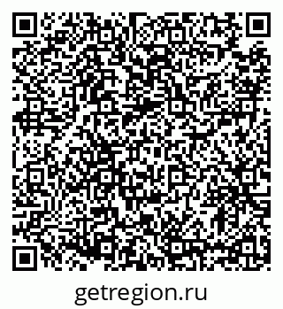 79633393535
