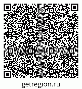 79633393537