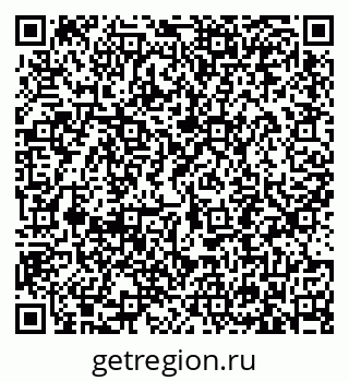 79633393538