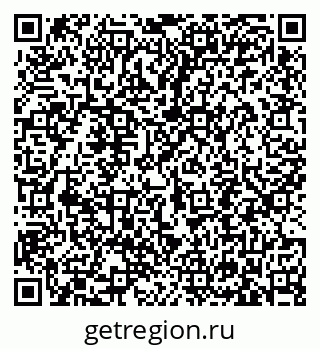 79633393540